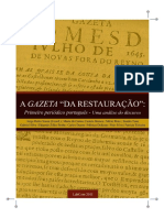 a-gazeta-da-restauracao-.pdf