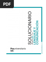 LG-Solucionario Apunte I 1.1ma