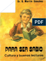 145616810-PARA-SER-SABIO-Cultura-y-buenas-lecturas-Benjamin-Martin-Sanchez.pdf