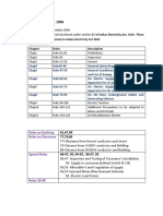 IE Rules.pdf