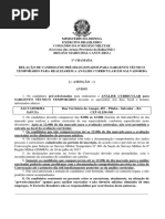 1chamada_STT_salvador-v2.pdf