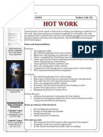 toolbox_talks_hotwork_english.pdf