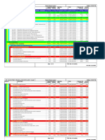 07.04.2018-P6 (Mip Rev.01)