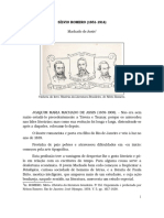 romero.pdf