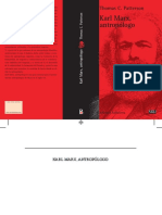 Karl_Marx_Antropologo.pdf