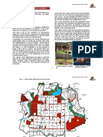 Chandigarh Masterplan 2031