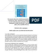 Deficitul de alfa-1 antitripsina.pdf