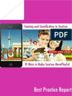 Gamification-in-Tourism-Best-Practice_(1).pdf