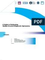 guide_-_quality_assured_diagnostic_spirometry.pdf