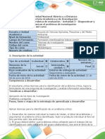 Actividad 3-Diagnosticar y caracterizar el problema de investigación.doc