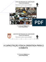 05---Apresentacao-Capacitacao-fisica-e-combate.pdf