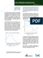 3624 Beof Diciembre 2017