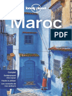Maroc Guide 10