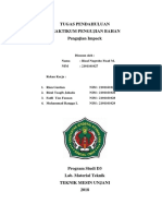 Pertemuan Ke 2 Properties of Materials and Testing Page 02