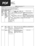 Plano de Trabalho-moderna EAD