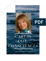 50_cartas-ilovepdf-compressed.pdf