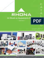 20170925094626_catalogo-2017-septiembre-rhona.pdf