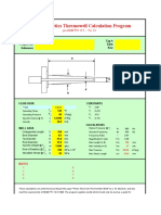 TW Thermo-Kinetics.xls