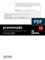 4ºESO FRANCES.pdf