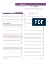Monthly-Planner-January.pdf