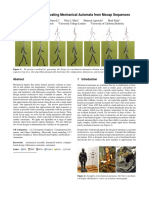 Functional Modeling PDF