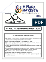 6º ANO ENSINO FUNDAMENTAL II.pdf
