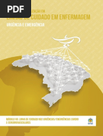 Modulo7_UrgenciaEmergencia.pdf