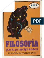 01-38-02-FILOSOFIA-PARA-PRINCIPIANTES-por-RIUS-www.gftaognosticaespiritual.org_.pdf