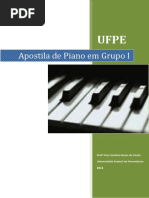 apostila_Tec_1_versão_2011_PDF.pdf