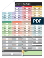 fixture mundial.pdf