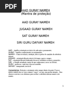 (cod2_748)mantras mais usados .doc