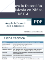kupdf.net_dst-j-test-para-la-deteccioacuten-de-la-dislexia-en-nintildeos.pdf