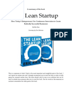 the-lean-startup-summary.pdf
