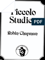 Chapman Piccolo Studies.pdf