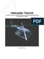 159958548-Helicopter-Tutorial-Unity-3-d.pdf