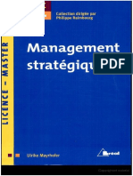 Management Stratégique.pdf