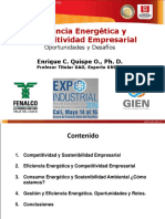 EE-y-Competitividad-Empresarial_Expoindustrial_2014.pdf