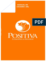 MANUAL_USUARIO POSITIVA.pdf