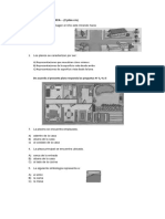 275795840-Prueba-de-Nivel-Historia-2-Basico-2015.docx