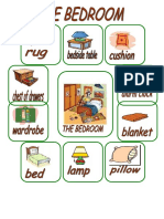 bedroom_flashcards.pdf