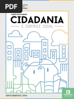Curso de Extensão_Cidadania e Controle Social_Mod_1_2_3-Tribunal de Contas MT