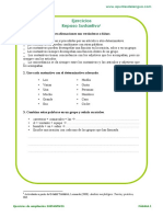 sustantivos ejercicios.pdf