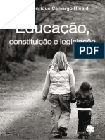 08-Livro-Educação-Constituição-e-Legislação-(Norma-Jurídica)-1ª-ed-2013-Paulo-Henrique-Camargo-Rinaldi-18242.pdf