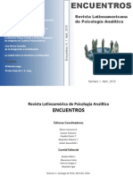 Revista Encuentros 2010,2.pdf