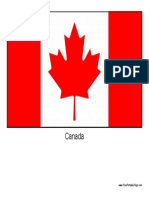 Canada-filled-name.pdf