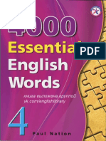 4000 Essential English Words-ilovepdf-compressed.pdf