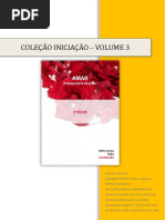 230704439-3-A-BIOQUIMICA-DO-AMOR-pdf.pdf