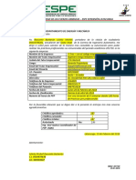 02 Solicitud para Acceder Pasantías 2018