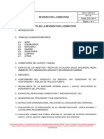 MPX-F-GER-001 Acta de la Revisión por la Dirección.pdf