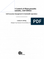 Stirling 2014 - Biological Control of Plant-Parasitic PDF